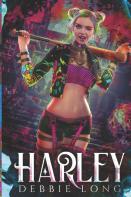 Harley