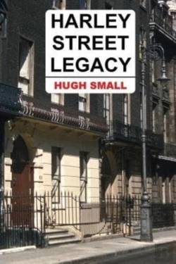 Bertrand.pt - Harley Street Legacy