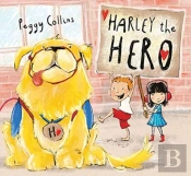 Harley The Hero