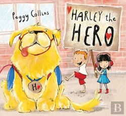 Bertrand.pt - Harley The Hero