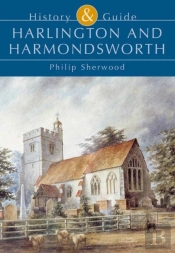 Harlington And Harmondsworth
