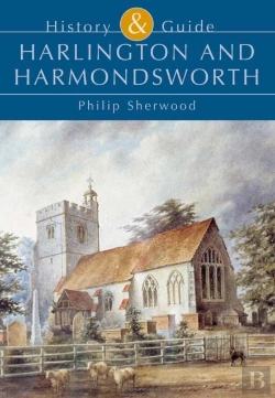 Bertrand.pt - Harlington And Harmondsworth