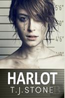 Harlot