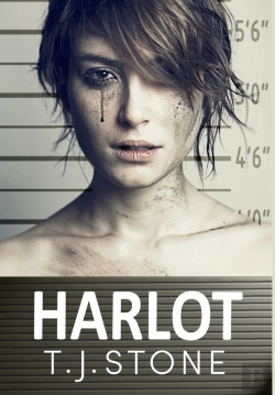Bertrand.pt - Harlot