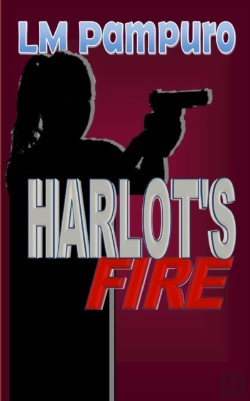 Bertrand.pt - Harlot'S Fire