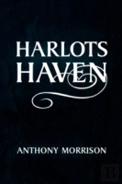 Harlots Haven