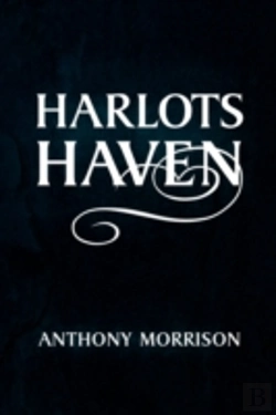 Bertrand.pt - Harlots Haven
