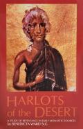 Harlots Of The Desert