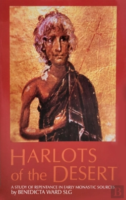 Bertrand.pt - Harlots Of The Desert