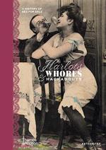 Harlots, Whores & Hackabouts