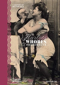 Bertrand.pt - Harlots, Whores & Hackabouts