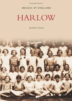 Bertrand.pt - Harlow