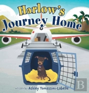 Harlow'S Journey Home