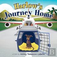 Harlow'S Journey Home