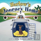 Harlow'S Journey Home