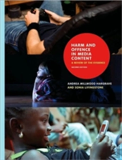 Bertrand.pt - Harm And Offence In Media Content