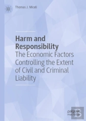 Harm And Responsibility