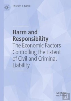 Bertrand.pt - Harm And Responsibility