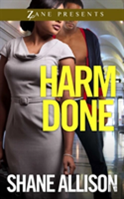 Bertrand.pt - Harm Done