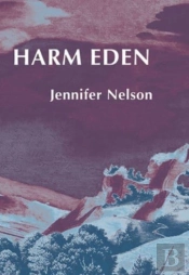 Harm Eden