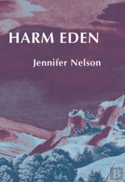 Bertrand.pt - Harm Eden