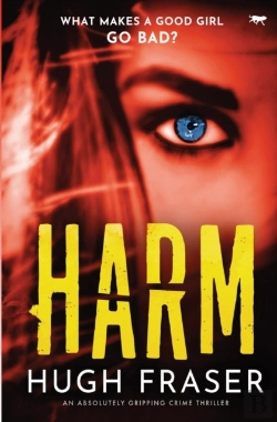 Bertrand.pt - Harm