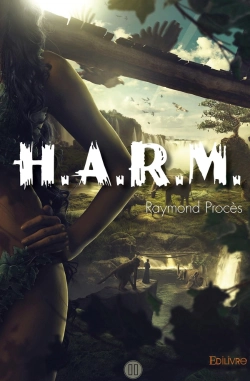 Bertrand.pt - H.A.R.M.
