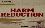 Harm Reduction