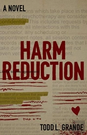 Harm Reduction