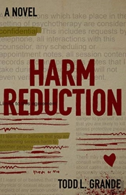 Bertrand.pt - Harm Reduction