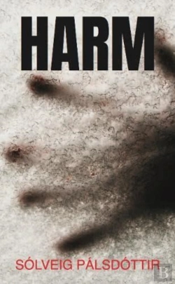 Bertrand.pt - Harm