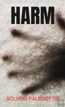 Bertrand.pt - Harm