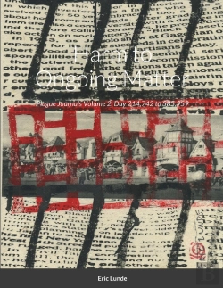 Bertrand.pt - Harm To Ongoing Matter