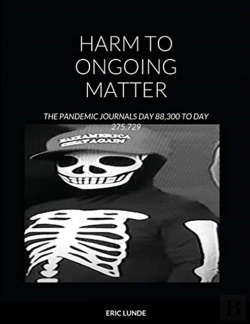 Bertrand.pt - Harm To Ongoing Matter