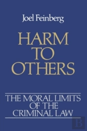 Harm To Others