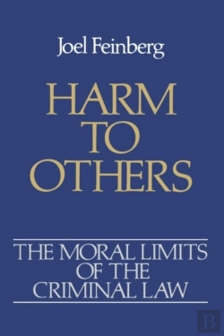 Bertrand.pt - Harm To Others