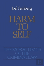Harm To Self