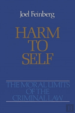 Bertrand.pt - Harm To Self