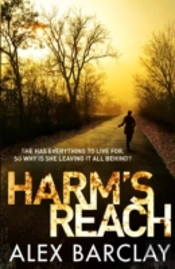 Harmâ€™S Reach