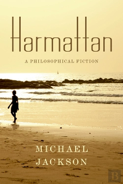 Bertrand.pt - Harmattan