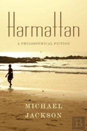 Harmattan