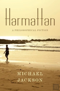Bertrand.pt - Harmattan