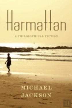 Bertrand.pt - Harmattan