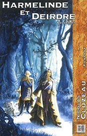 Harmelinden Et Deirdre