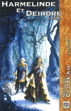 Bertrand.pt - Harmelinden Et Deirdre