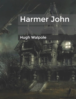 Bertrand.pt - Harmer John