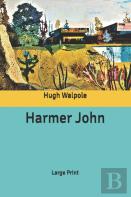 Harmer John