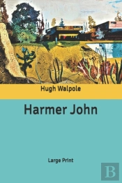 Harmer John