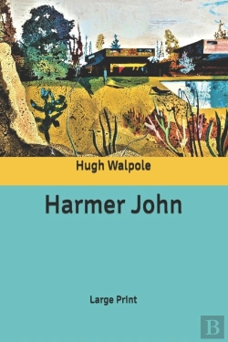 Bertrand.pt - Harmer John