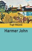 Harmer John